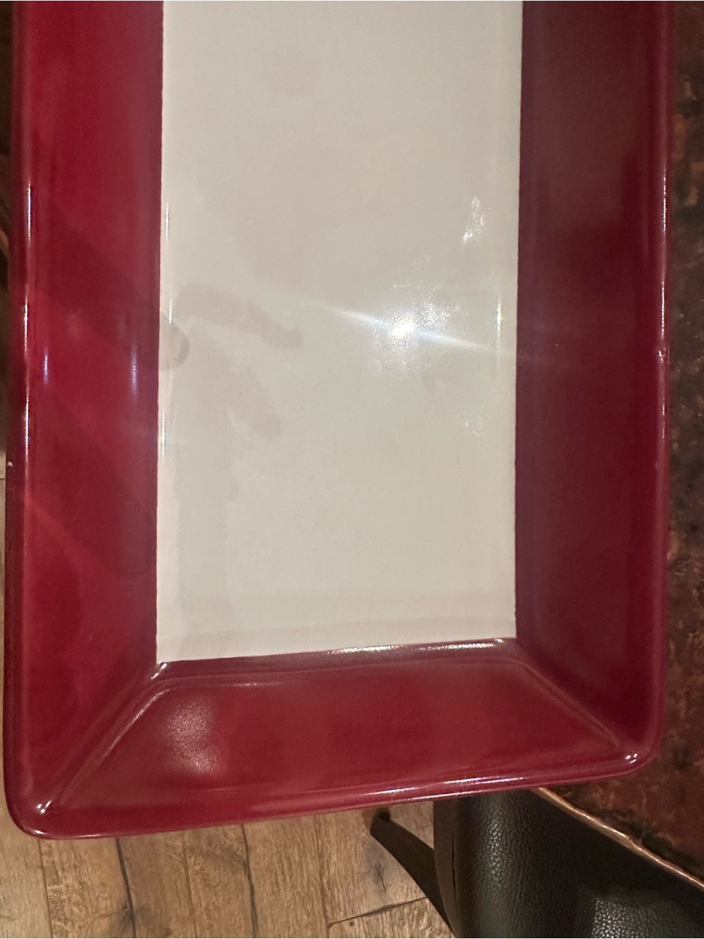 Pampered Chef - Picture 9 of 15